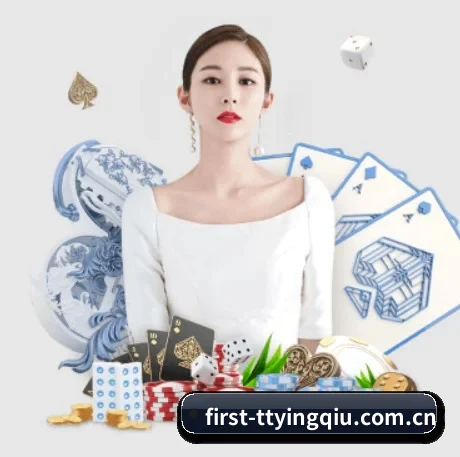 全球扩展 - 注册用户突破千万级,业务版图扩展至全球多个华人聚集地区。