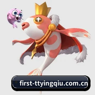天天盈球 APP