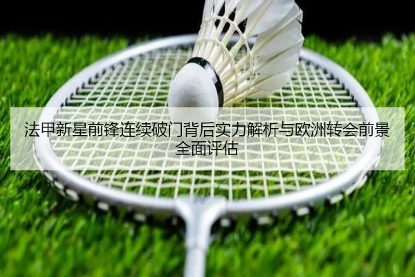 img_1779737467569_446_1_488.jpg